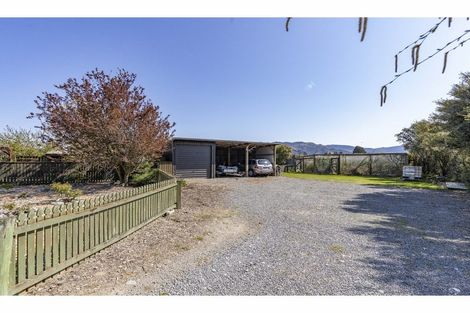 Photo of property in 3042 Oxford Road, Oxford, 7430