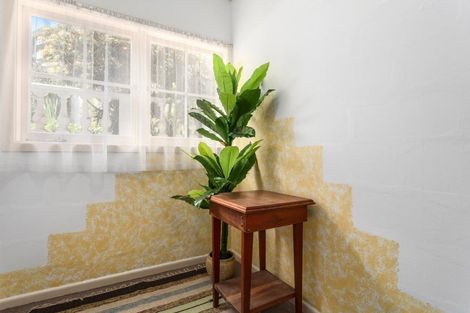 Photo of property in 1 Ada Vale, Whakatane, 3120