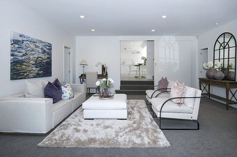 Photo of property in 184 Clovelly Road, Bucklands Beach, Auckland, 2012