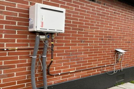 Photo of property in 10 Derby Street, Green Island, Dunedin, 9018