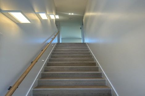 Photo of property in 108/205 Gloucester Street, Christchurch Central, Christchurch, 8011