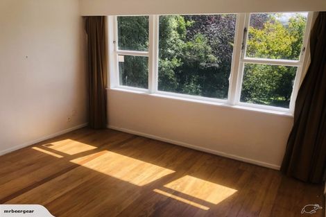 Photo of property in 30 Holborn Drive, Stokes Valley, Lower Hutt, 5019