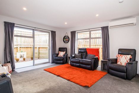 Photo of property in 44a Hobbs Street, Waimataitai, Timaru, 7910