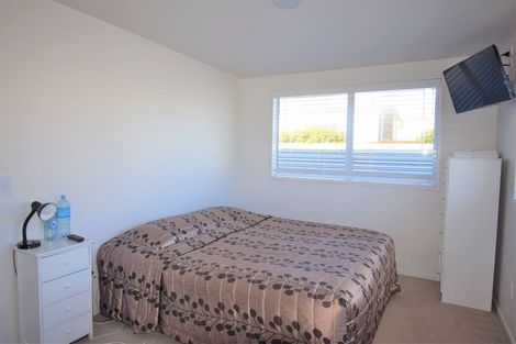 Photo of property in 70 Fitzherbert Street, Hokitika, 7810