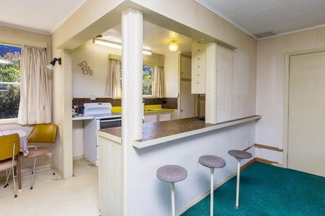 Photo of property in 11 Richard Grove, Stokes Valley, Lower Hutt, 5019