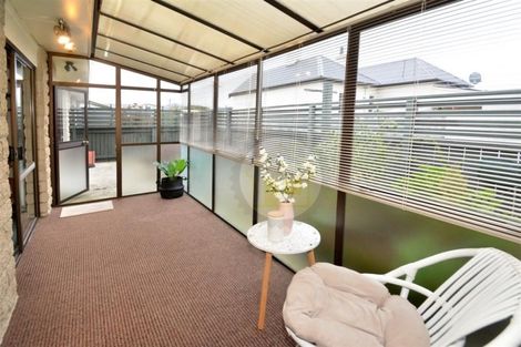 Photo of property in 27b Prince Albert Road, Saint Kilda, Dunedin, 9012
