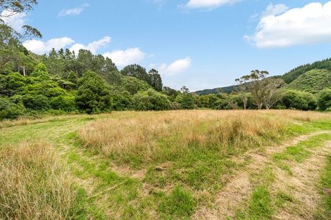 Photo of property in 1229a Akatarawa Road, Akatarawa, Upper Hutt, 5372