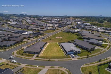 Photo of property in 55 Puhirake Crescent, Pyes Pa, Tauranga, 3112