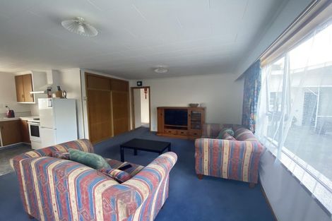 Photo of property in 4a Preston Street, Gore, 9710