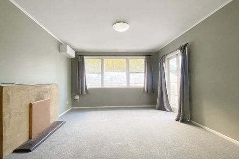 Photo of property in 53 Tiverton Road, Avondale, Auckland, 0600
