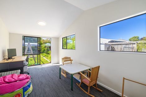 Photo of property in 34 Newmark Street, Bishopdale, Christchurch, 8053