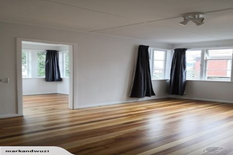 Photo of property in 50 Compton Crescent, Taita, Lower Hutt, 5011