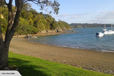 Photo of property in 18 Tikorangi Road, Kerikeri, 0294