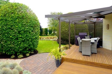 Photo of property in 28 Murdochs Road, Newland, Ashburton, 7772