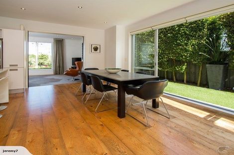 Photo of property in 36 Hukanui Crescent, Ponsonby, Auckland, 1021