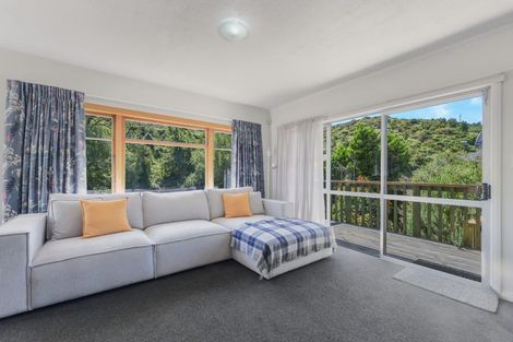 Photo of property in 43 Beatson Road, Wakatu, Nelson, 7011