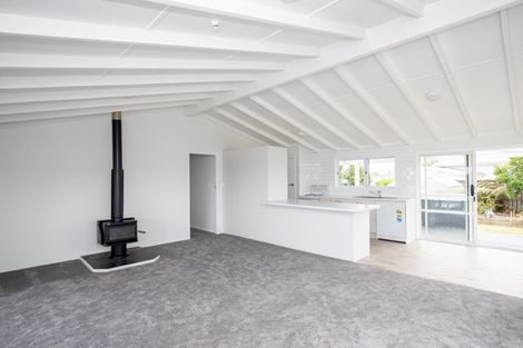 Photo of property in 11 Matai Street, Kerepehi, Paeroa, 3671