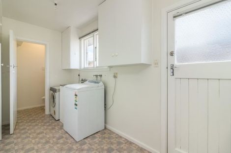 Photo of property in 233 Condell Avenue, Papanui, Christchurch, 8053