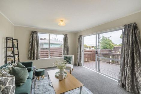 Photo of property in 37 Parakai Street, Paraparaumu, 5032