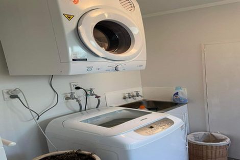 Photo of property in 144 Cecil Road, Wilton, Wellington, 6012