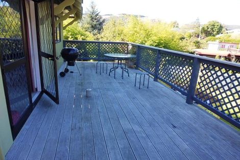 Photo of property in 49 Poplar Avenue, Raumati South, Paraparaumu, 5032