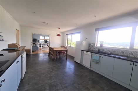 Photo of property in 11 The Anchorage, Whitby, Porirua, 5024
