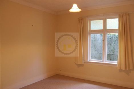 Photo of property in 5 Marett Street, Macandrew Bay, Dunedin, 9014