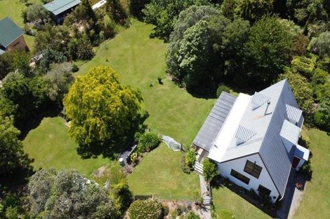 Photo of property in 4 Fenwick Road, Rangihaeata, Takaka, 7182