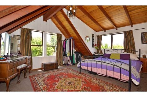 Photo of property in 53 Morris Lane, Kerikeri, 0294