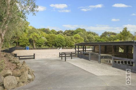 Photo of property in 93 Taylor Road, Waimauku, 0882