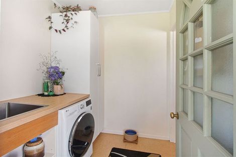 Photo of property in 48 Wharf Road, Clarks Beach, Pukekohe, 2679