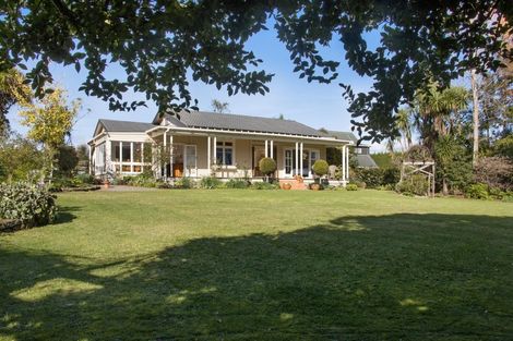 Photo of property in 196 Tuapiro Road, Tahawai, Katikati, 3170