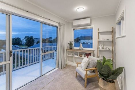 Photo of property in 200b Manly Street, Paraparaumu Beach, Paraparaumu, 5032