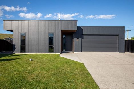 Photo of property in 16 Willoughby Place, Clyde, 9330