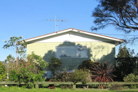 Photo of property in 3 Dawson Road, Snells Beach, 0920