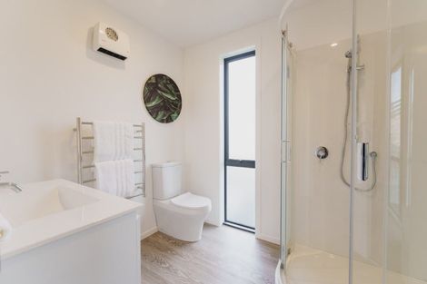 Photo of property in 10 Ella Lane, Green Island, Dunedin, 9018