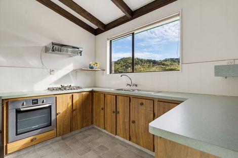 Photo of property in 47a Hampden Street, Picton, 7220