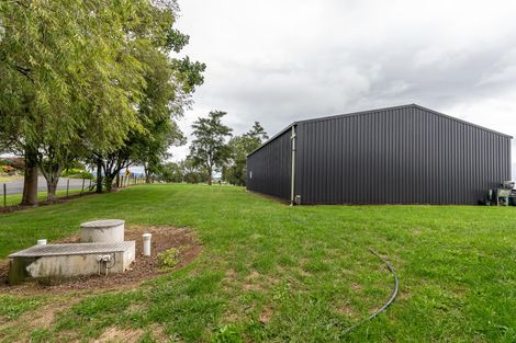 Photo of property in 148 Lindsay Road, Whatawhata, Hamilton, 3289