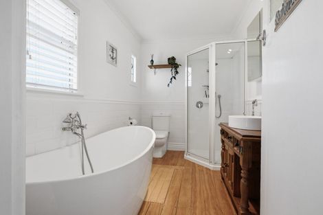 Photo of property in 13 Mansels Road, Greerton, Tauranga, 3112