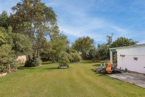 Photo of property in 47 Lyndhurst Street, Westport, 7825