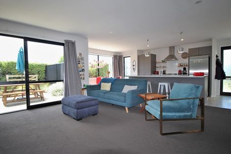 Photo of property in 22a Simmonds Street, Alexandra, 9320