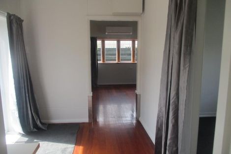 Photo of property in 15a Falla Street, Paraparaumu Beach, Paraparaumu, 5032