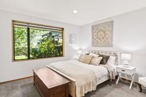 Photo of property in 90 Spur Road, Hadlow, Timaru, 7975