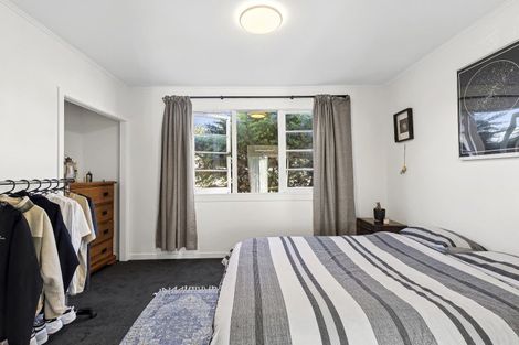 Photo of property in 1/124 Muritai Street, Tahunanui, Nelson, 7011