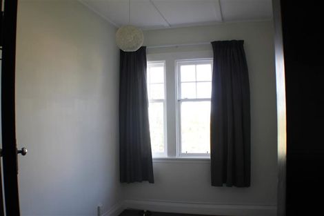 Photo of property in 17 Rakau Road, Hataitai, Wellington, 6021