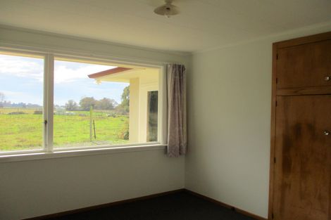 Photo of property in 12 Mcnair Road, Temuka, 7920