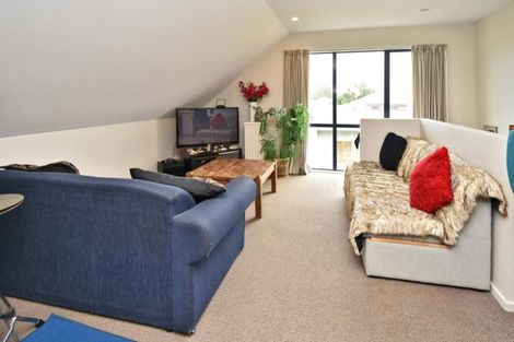 Photo of property in 1/75 Thackeray Place, Waltham, Christchurch, 8023