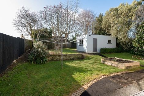 Photo of property in 102 Duke Street, Cambridge, 3434