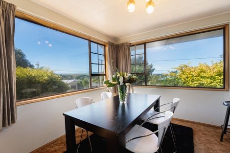 Photo of property in 7 Mount Street, Waikouaiti, 9510