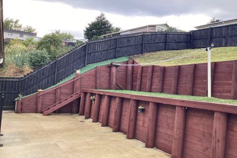 Photo of property in 5 Brian Curle Close, Huntly, 3700